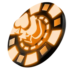 top casino